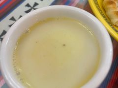 -卡万金特色藏餐