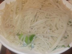 -黄家码头老火锅(解放碑旗舰店)