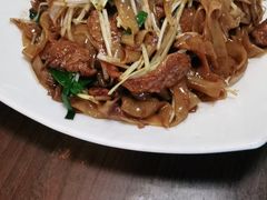 -新旺茶餐厅(嘉里城店)
