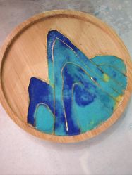 -菜百首饰(世纪金源购物中心店)