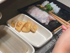 -海底捞火锅(天津SM城市广场店)
