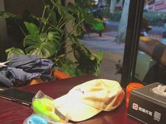 -永安鱼庄·镇江菜(东吴路店)