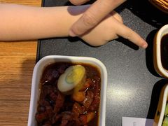 -谷田稻香(滨湖万达店)