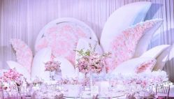 点击看大图 -忆江南婚礼策划(姑苏店)