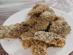 -绿野餐厅(上海动物园店)