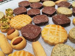 -ABC Cooking Studio(上海环球金融中心店)