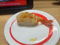 -友壹町寿司(佛山新DNA店)