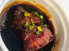 金牌红烧肉-同庆楼(大钟寺店)