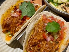 -osteria pelecanus鹈鹕野餐(滨江星耀店)