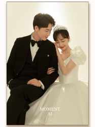 点击看大图 -爱城婚纱摄影·品质严选店