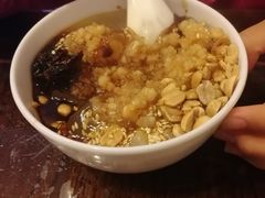 -金必轩(青岩店)