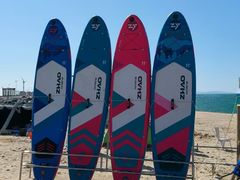 -那香海钻石沙滩浴场