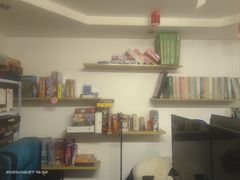 -好玩工厂密室·鹅鸭杀·桌游拼豆电玩