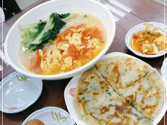 -日月永和中国餐饮名店(凤凰店)