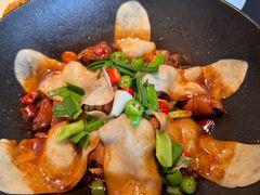 -集贤门·徽菜(福田店)