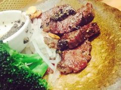 -老村旧煲(江宁金鹰店)