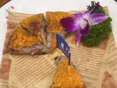 -小二郎私房菜(鼓浪屿店)