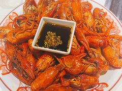 -谭十三南昌大排档(船山路总店)