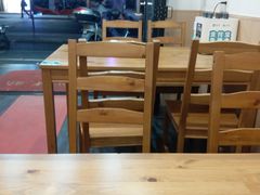 -雙囍老鋪(闻喜路店)