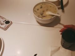 -新旺茶餐厅·早餐·夜宵(仙霞店)