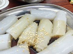 -陳添記·祖傳爽鱼皮(十五甫三巷店)