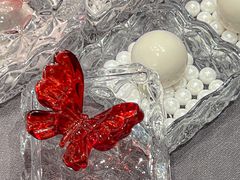 -怡情荟•海鲜青岛菜(五四广场旗舰店)