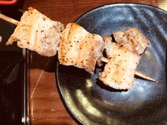 -胜代日本料理(云程巷小区店)