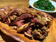 -3号仓库(晶水路店)