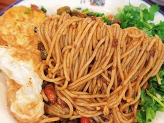 -老南昌粉面馆(绳金塔店)