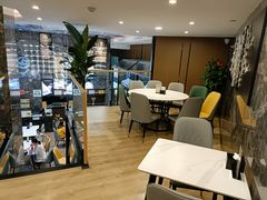 大堂-开口笑·精选水饺