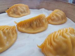 -鼎泰丰(嘉年华•海信广场VILLAGE店)