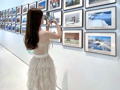 -罗红摄影艺术馆