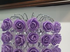 -星空失恋博物馆(双子塔旗舰店)