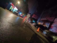 -草原塞蛮羊火锅城(港湾店)