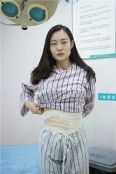 -重庆军美医疗美容医院