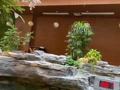 -嘉悦汗蒸时代(曙光路店)