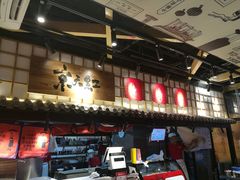 -京天红炸糕(天通苑华联店)