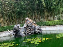 -金州副都统衙门博物馆
