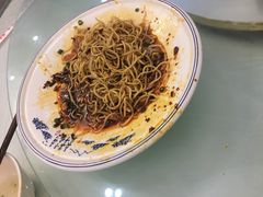 -沙坪坝区稀饭村中餐厅(沙坪坝区都市花园店)