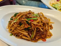 -北京老铺烤鸭(高新店)