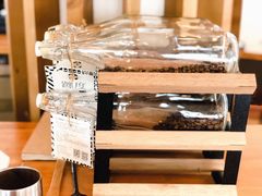 -ChanDu躔度咖啡(灯塔店)