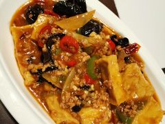 -茗贵坊食府