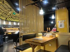 -雷门拉面·现熬骨汤(凯德来福士店)