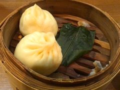 -蓉李记成都名小吃(武汉菱角湖万达店)