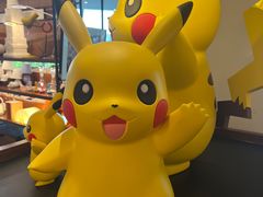 -翠清酒家(万丰路店)