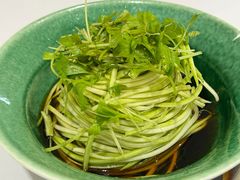 -香雪海饭店中餐厅(人民桥店)
