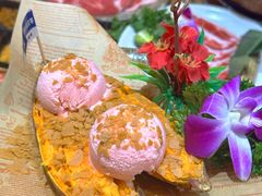 -牛也烧肉(摩尔城店)