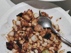 -眉州东坡(望京店)