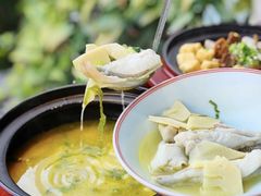 -瑞面(吴宫泛太平洋酒店)