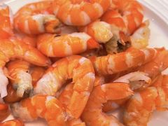 -佛山皇冠假日酒店-西餐厅